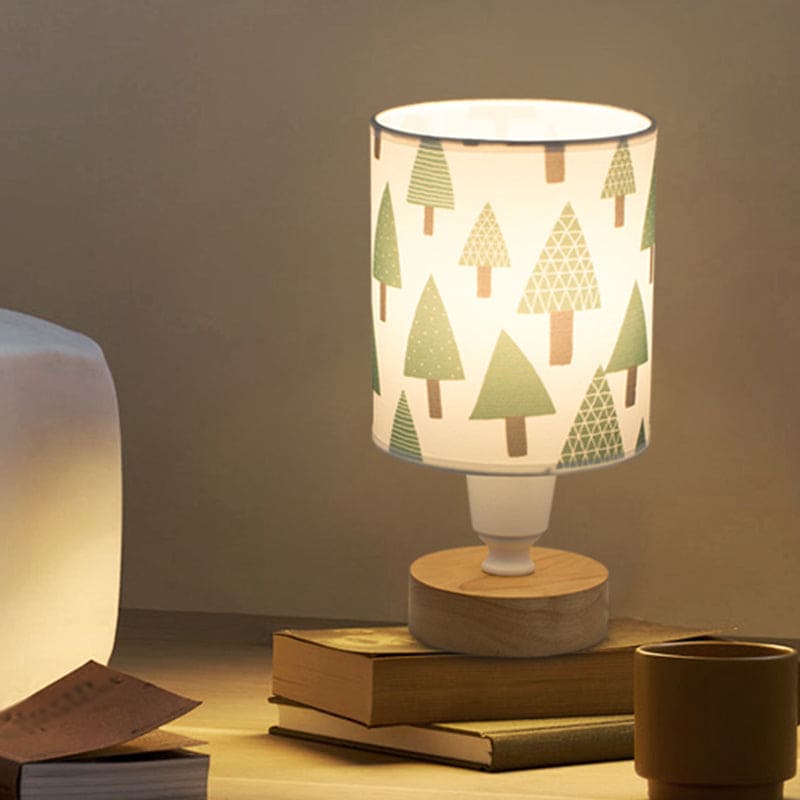 Lampe de Lecture Design avec Bras Flexible