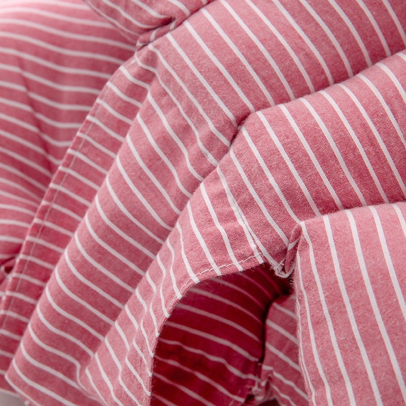 MamanCocoon™ – Coussin de Grossesse & Maternité Confort Total