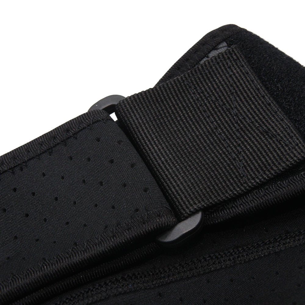 OrthoSupport™ – Orthèse de Soutien Orthopédique pour Épaules