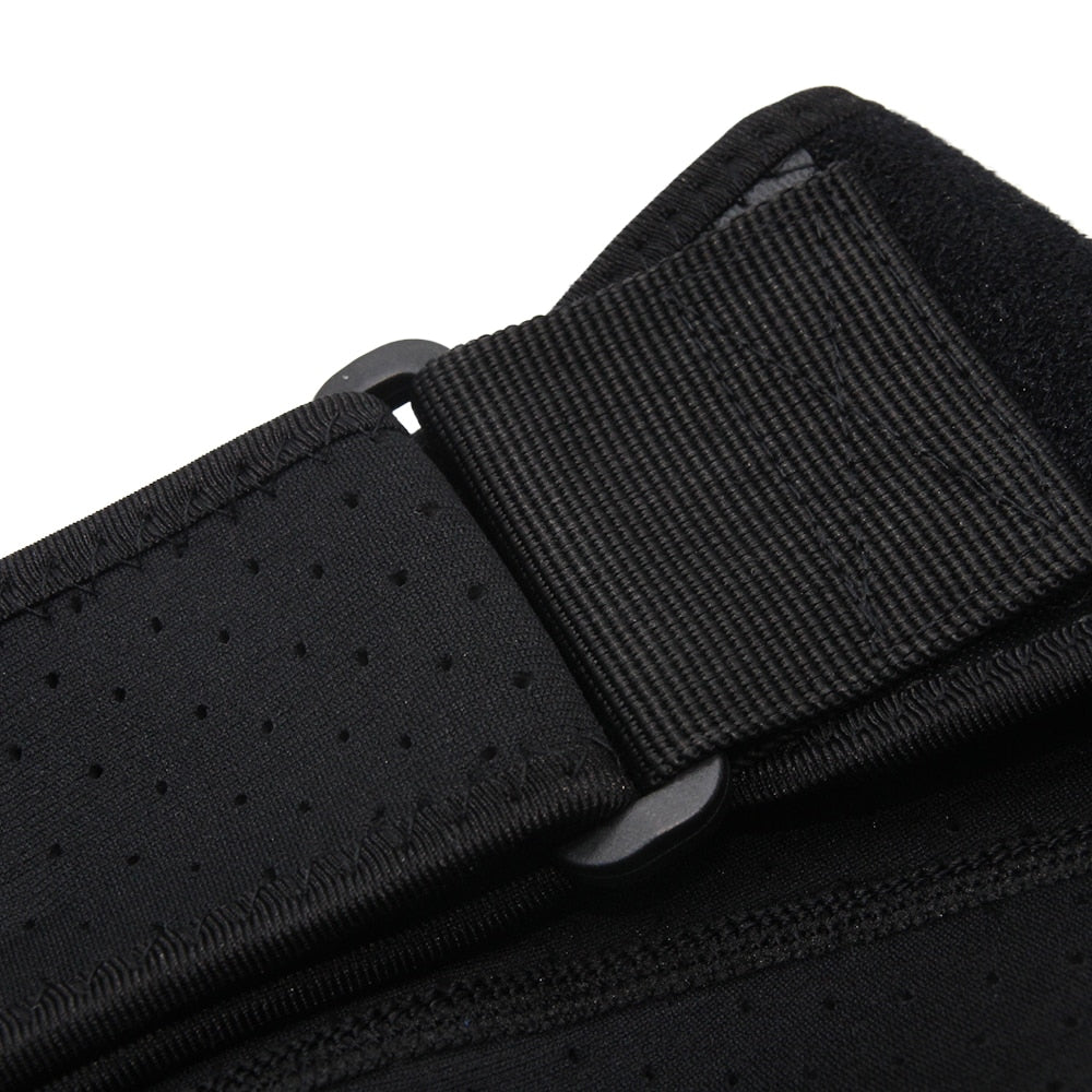 OrthoSupport™ – Orthèse de Soutien Orthopédique pour Épaules