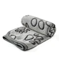 Tapis Douillet pour Chien