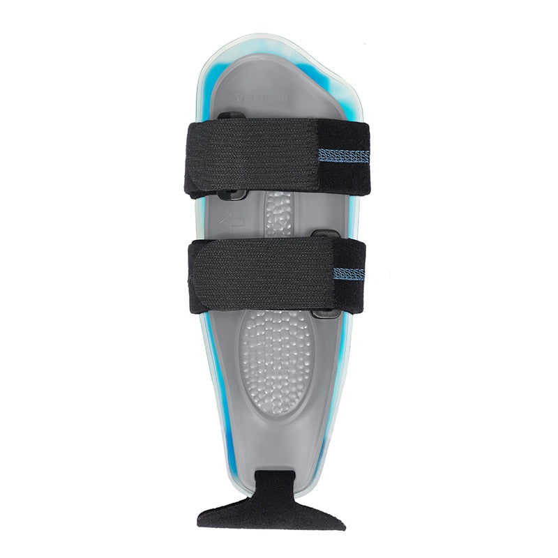 Attelle Cheville Protection Renforcée