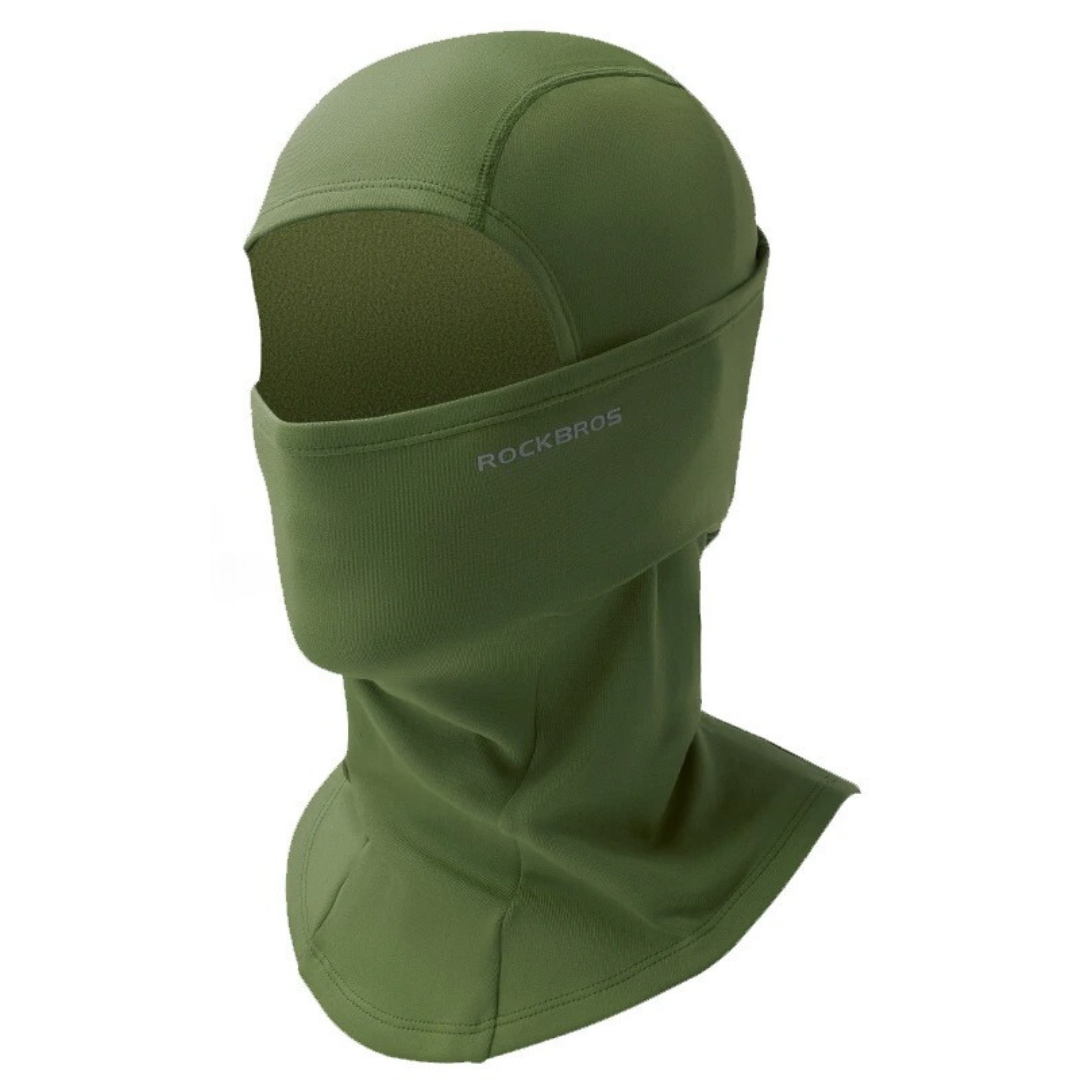 Masque de ski Neige Protecteur