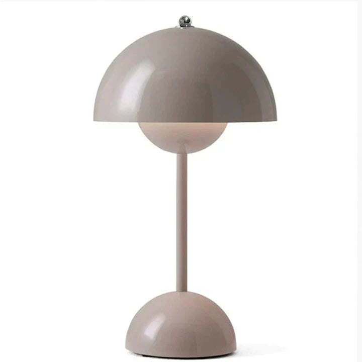 Lampe de Table Élégante Nordique