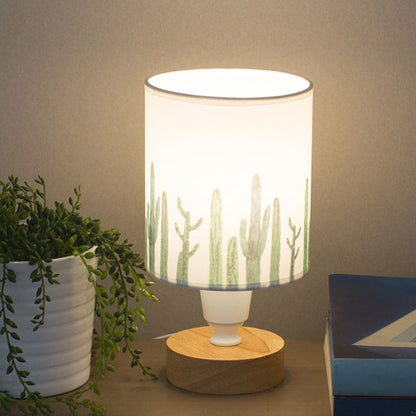 Lampe de Lecture Design avec Bras Flexible