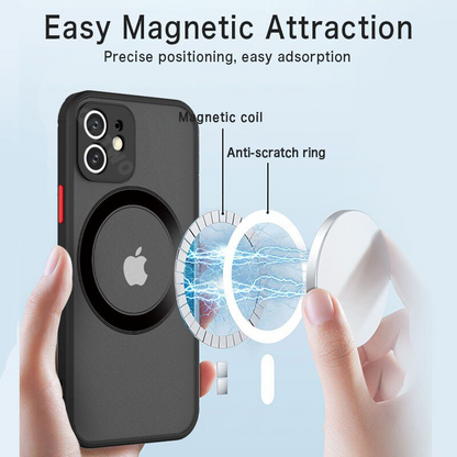 Coque de protection renforcée pour téléphone modèle 3.0