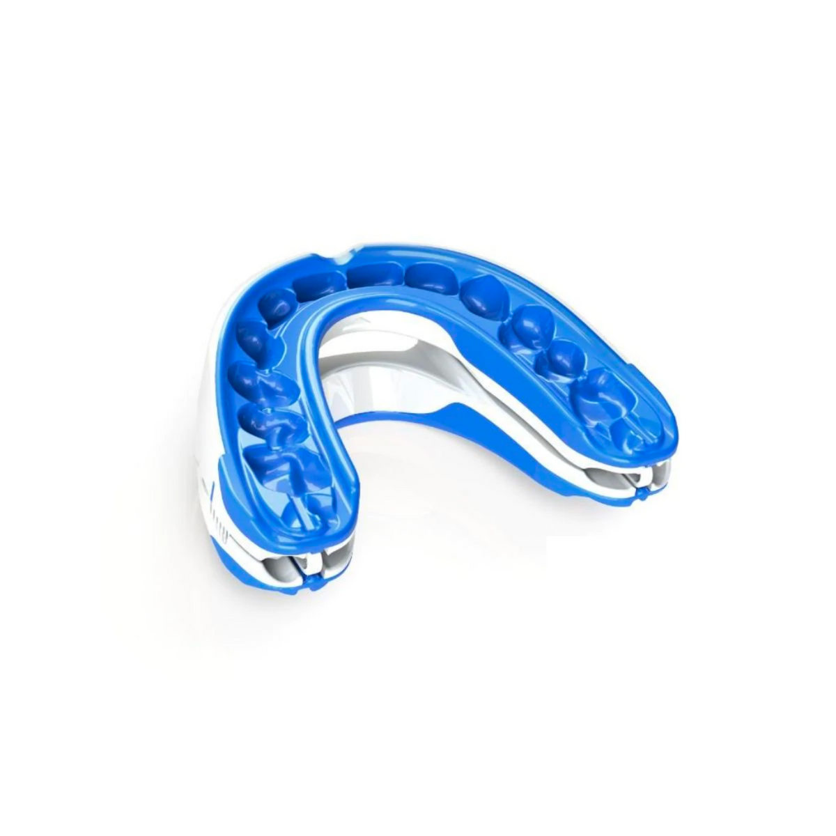 Attelle anti-ronflement ajustable en silicone