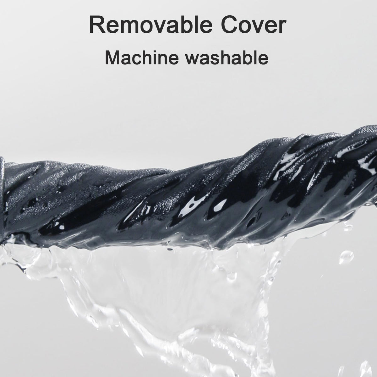 Rehausseur de siège auto ergonomique confortable pour conduite
