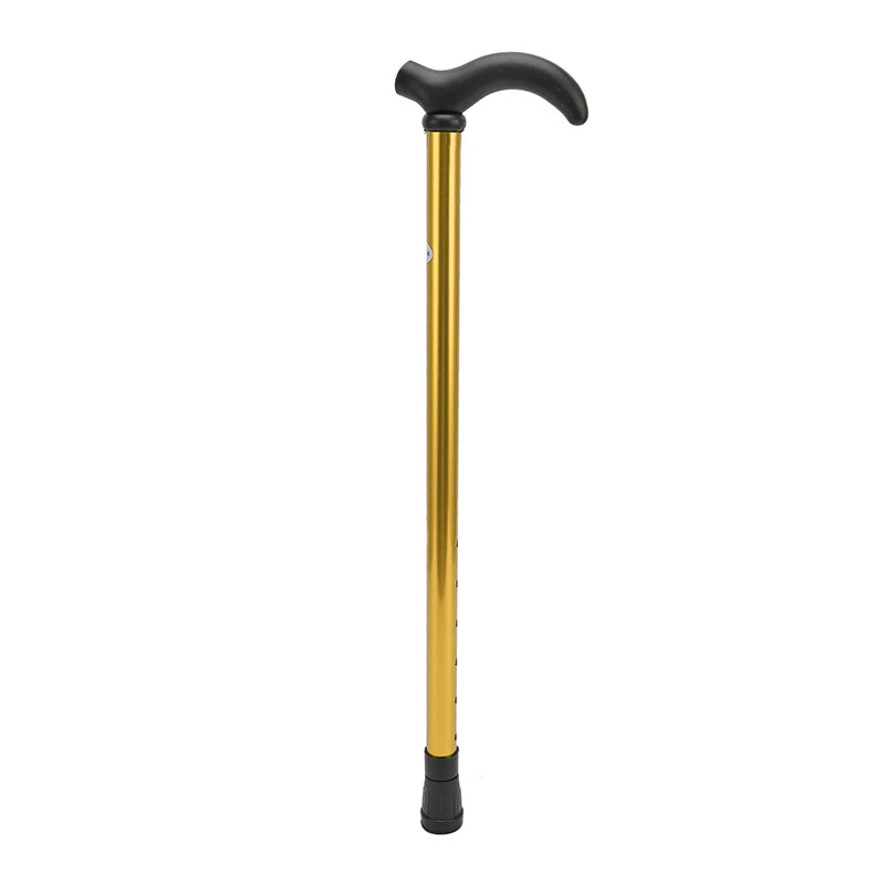 AgiLite™ – Canne Marche Orthopédique Réglable Confort Séniors et Adultes