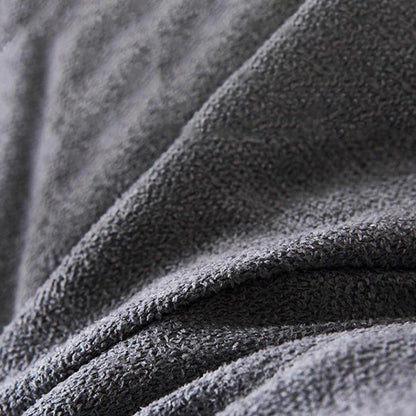 ReadLuxe™ – Coussin de Lecture Ergonomique avec Soutien Lombaire