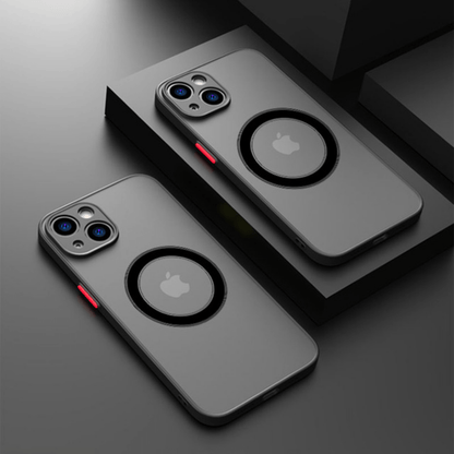 Coque de protection renforcée pour téléphone modèle 3.0