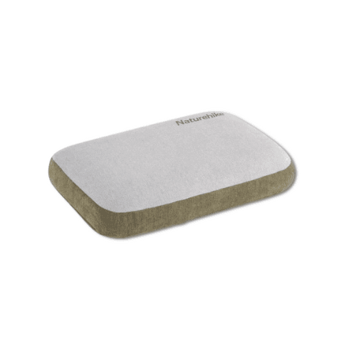 Oreiller de voyage léger portable compact
