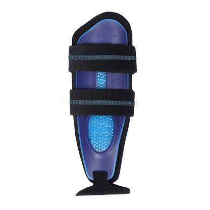 Attelle de cheville réglable PowerGuard