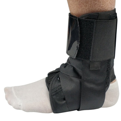 Attelle cheville réglable FlexiGuard