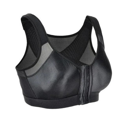 Postubra™ – Soutien gorge correcteur de posture doux et respirant