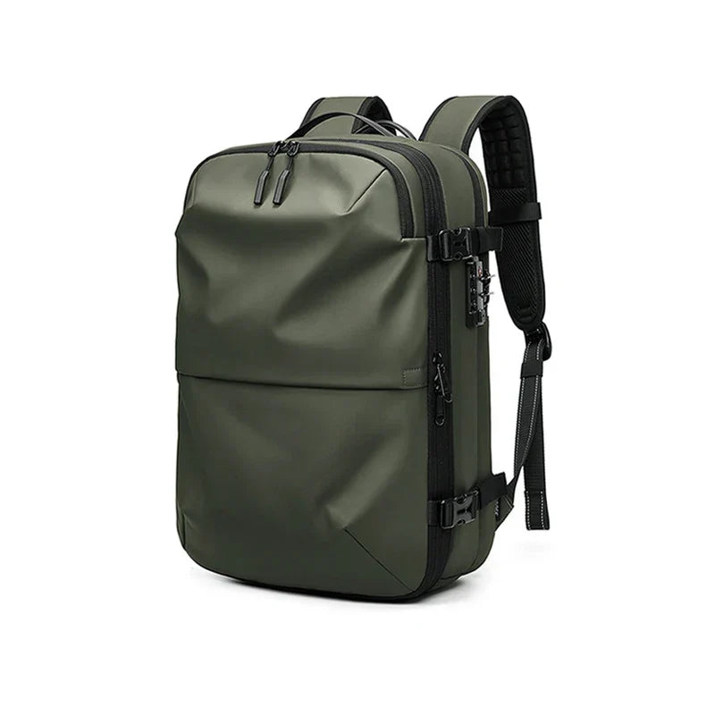 Sac à dos de compression imperméable grande capacité 17 L