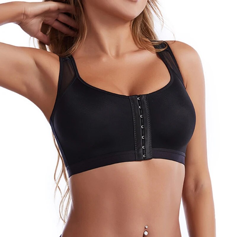 Soutien-Gorge Correcteur de Dos Ergonomique