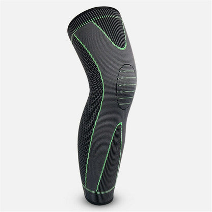 Genouillère Confortable Ergonomique