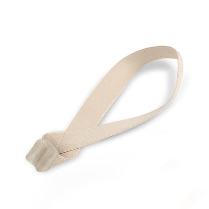 Semelle Orthopédique Pour Hallux Valgus Confortable