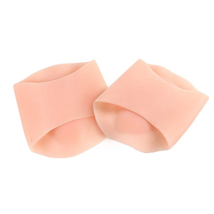 Semelle Orthopédique Soulagement Douleur Pied