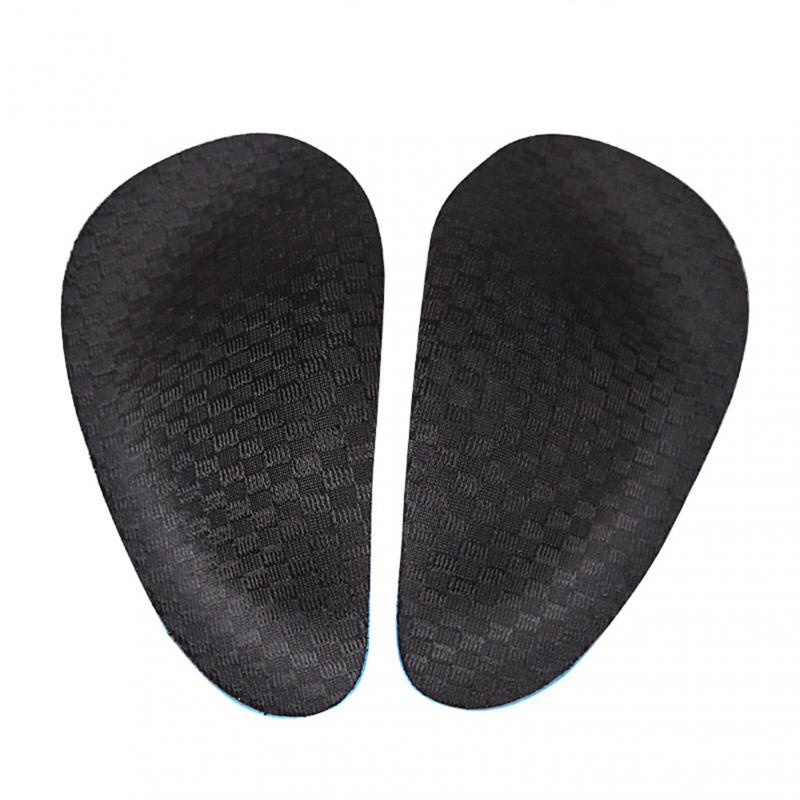 Semelle Orthopédique Soulage Douleur Pied