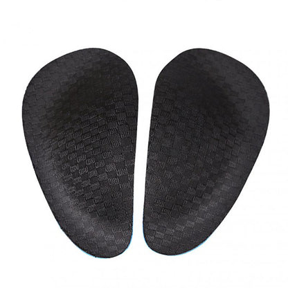 Semelle Orthopédique Soulage Douleur Pied