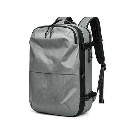 Sac à dos de compression étanche grande capacité 17 L