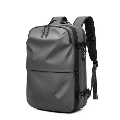 Sac à Dos Étanche Ultra Léger 17 - Grande Contenance et Compact
