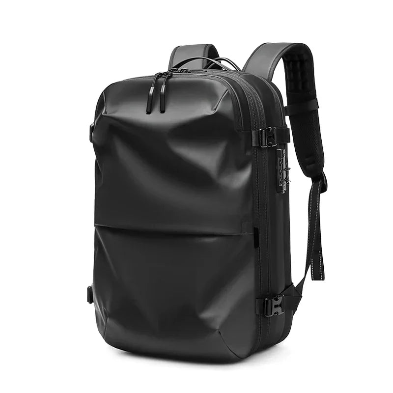 Sac à dos de compression étanche grande capacité 17 L