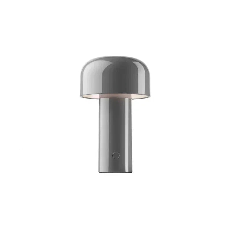 Lampe de Chevet LED Fantaisie