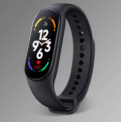 Montre GPS Enfant Intelligent