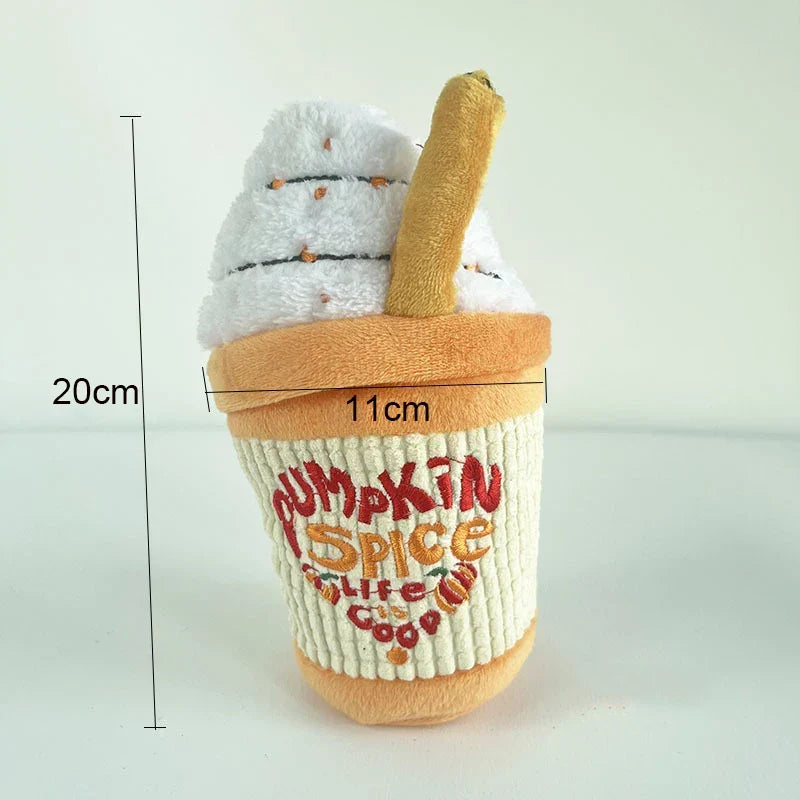 Tasse design en céramique élégante