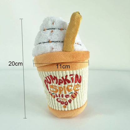 Tasse design en céramique élégante