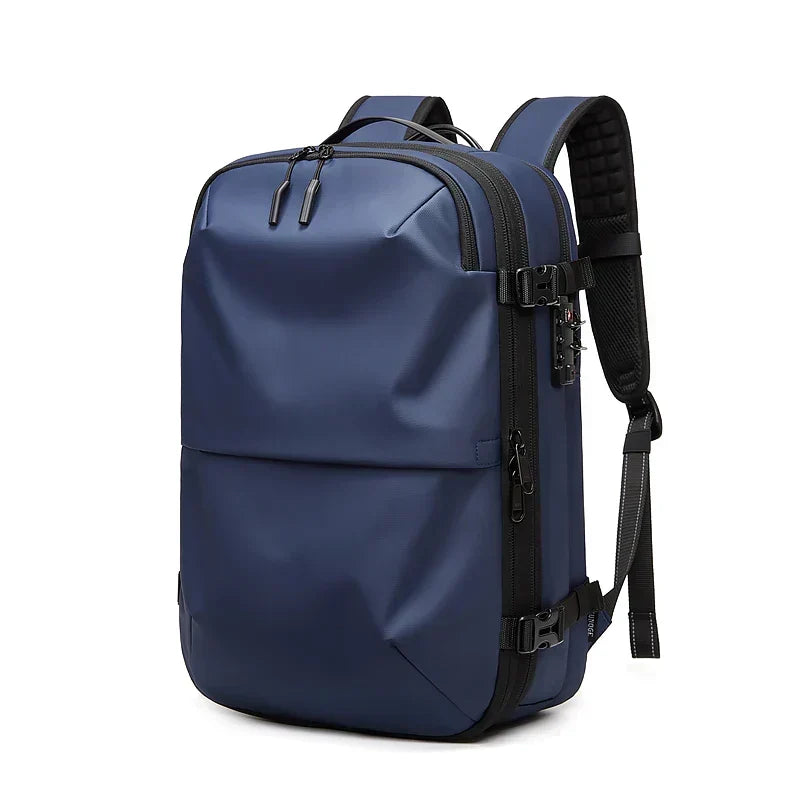 Sac à dos de compression étanche grande capacité 17 L