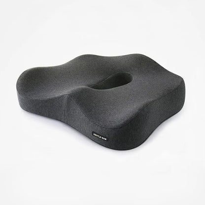 Coussin de Soutien Ergonomique pour Chaise et Fauteuil
