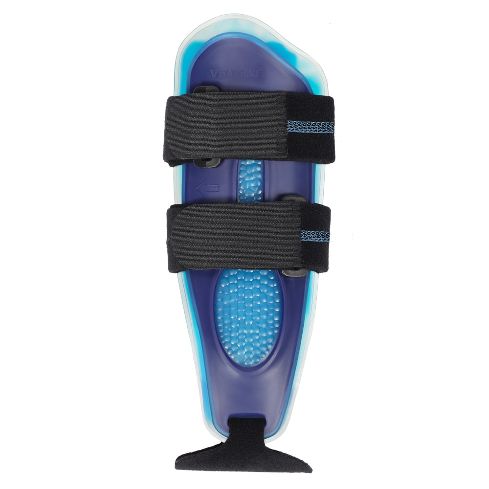 Attelle de cheville réglable PowerGuard