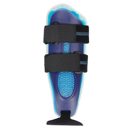 Attelle de cheville réglable PowerGuard