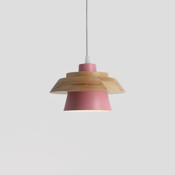 Lumière Murale - Applique LED Élégante en Verre
