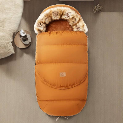 Siège Auto Bébé 0-3 Ans Convertible