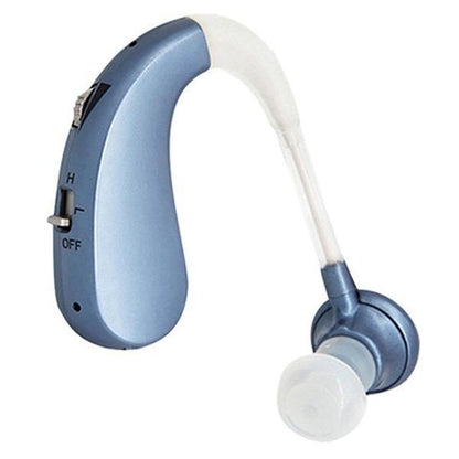 Écouteurs Intra-Auriculaires Haut de Gamme