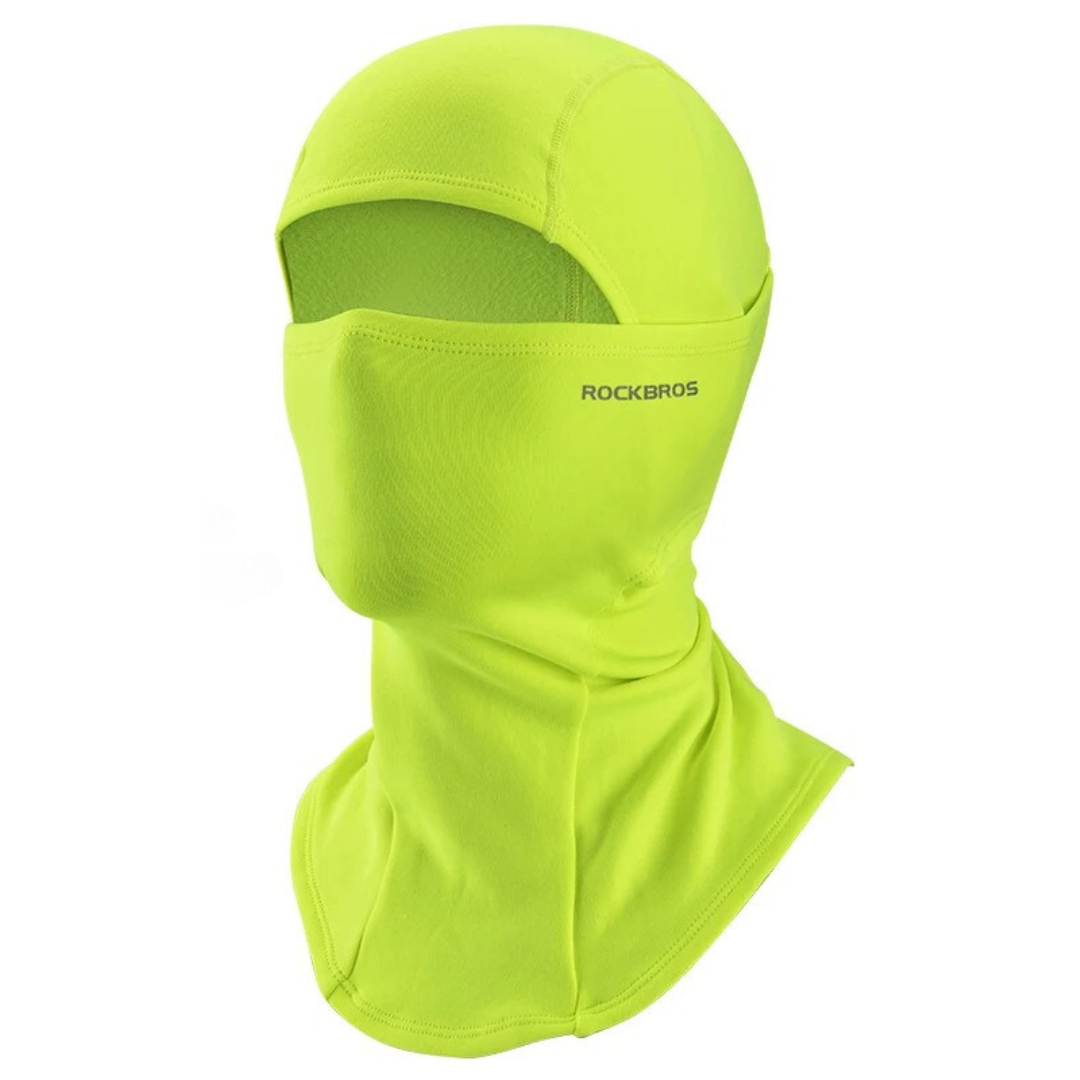 Masque de ski Neige Protecteur