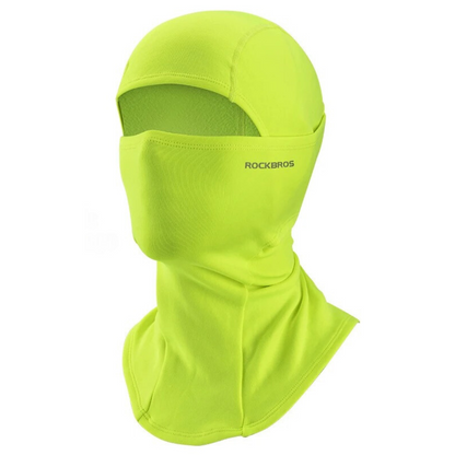 Masque de ski Neige Protecteur