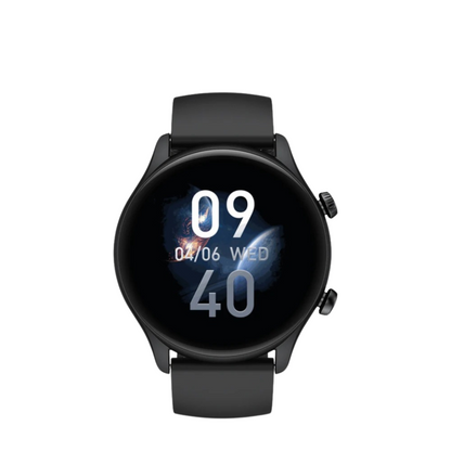 Montre de sport écran HD précise