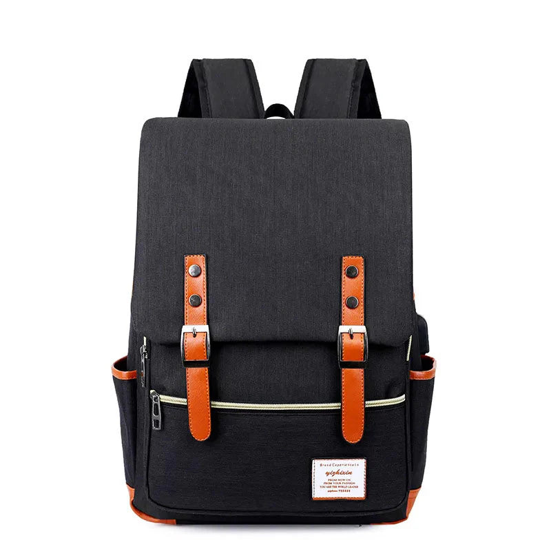 Sac à Dos Ordinateur Portable Léger