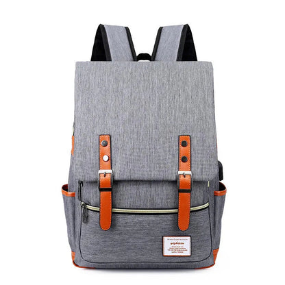 Sac à Dos Ordinateur Portable Léger